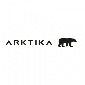 Arktika