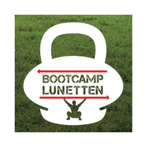 Bootcamp Lunetten