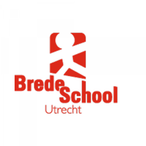 SPO - brede school