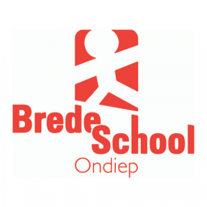 Brede School Ondiep