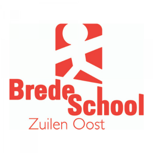 Brede School Zuilen Oost