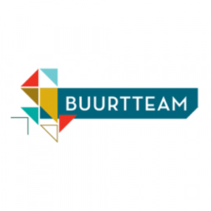 Buurtteam Sociaal