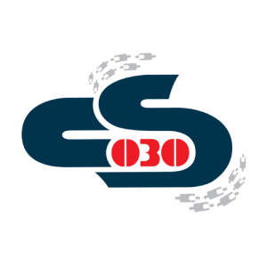 CS030