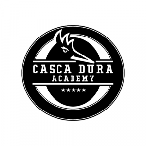 Casca Dura Academy