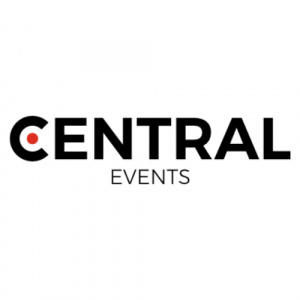 Central Events