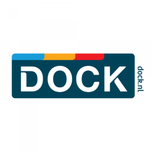 DOCK Utrecht