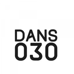 Dans 030