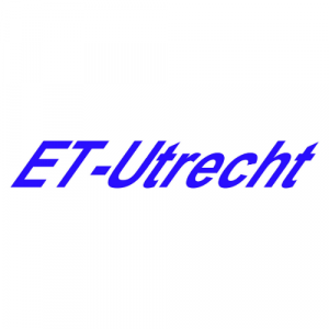 ETU Tijdwaarneming Utrecht