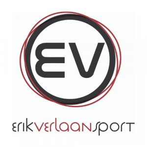 Erik Verlaan Sport