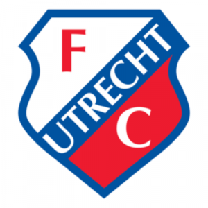 FC Utrecht