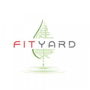 Fityard