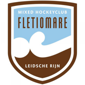 MHC Fletiomare