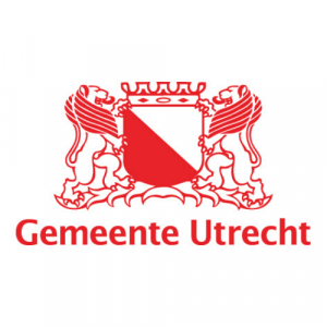 Gemeente Utrecht