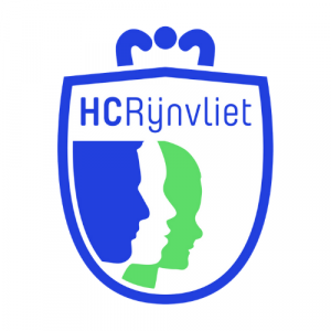 HC Rijnvliet