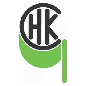 HKC Utrecht