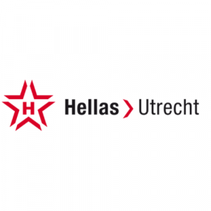 Hellas Utrecht