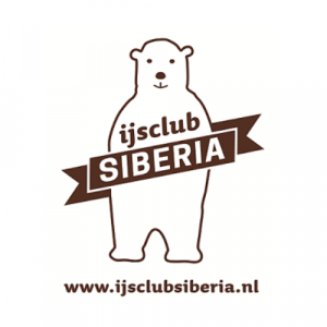 IJsclub Siberia