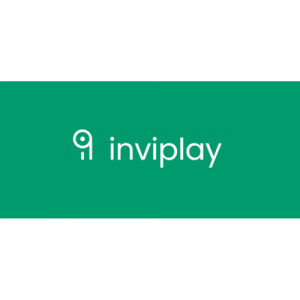 Inviplay