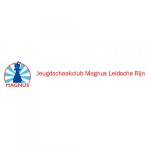 Jeugdschaakclub Magnus Leidsche Rijn