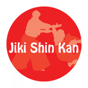 Jiki Shin Kan Utrecht