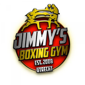 Jimmy's Gym