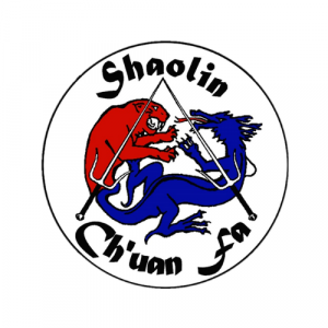 Kempo Vereniging Shaolin Ch'uan Fa