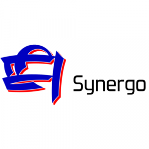 Korfbalvereniging Synergo