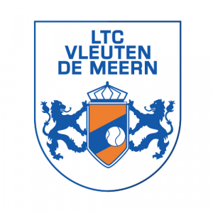 LTC Vleuten De Meern