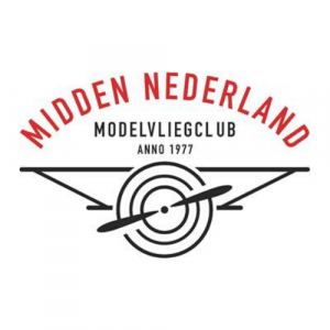 MVC Midden Nederland