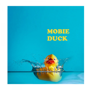 Mobie Duck