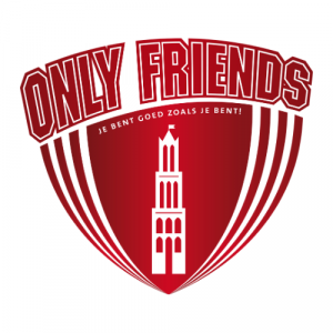 Only Friends Utrecht