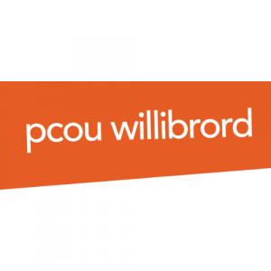 PCOU - brede school