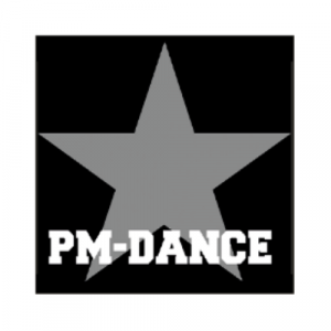 PM-dance