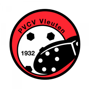 PVCV