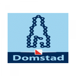 RTC De Domstad