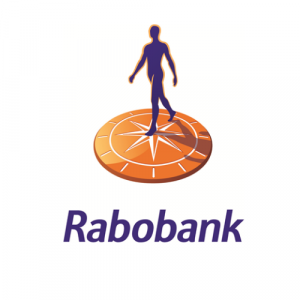 Rabobank Utrecht