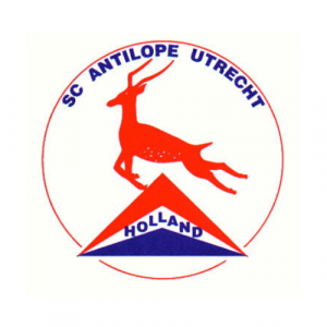 SC Antilope