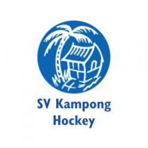 SV Kampong Hockey