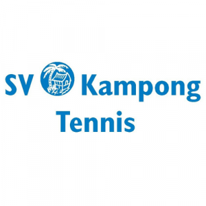 SV Kampong Tennis