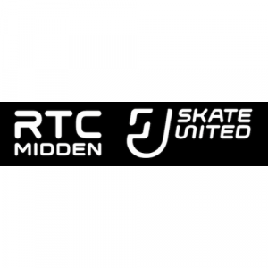 Skate United