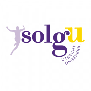 Solgu