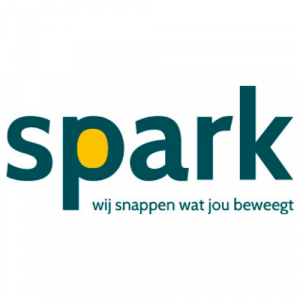 Spark Sport