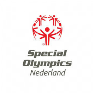 Special Olympics Nederland