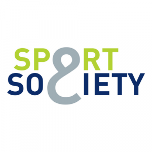 Sport & Society