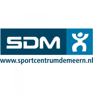 Sportcentrum De Meern