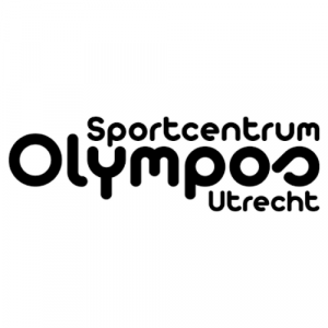 Sportcentrum Olympos