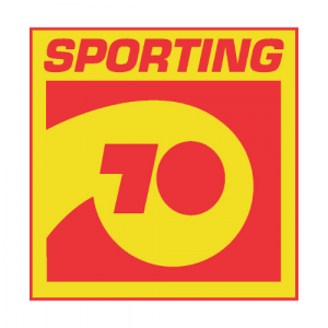 Sporting 70