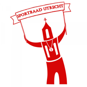 Sportraad Utrecht