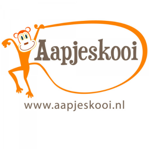 Stichting Aapjeskooi