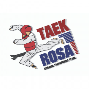 Stichting Taekrosa